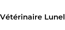 Vétérinaire Lunel